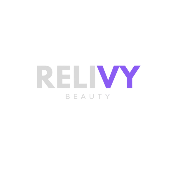 Relivy Beauty