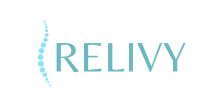 Relivy